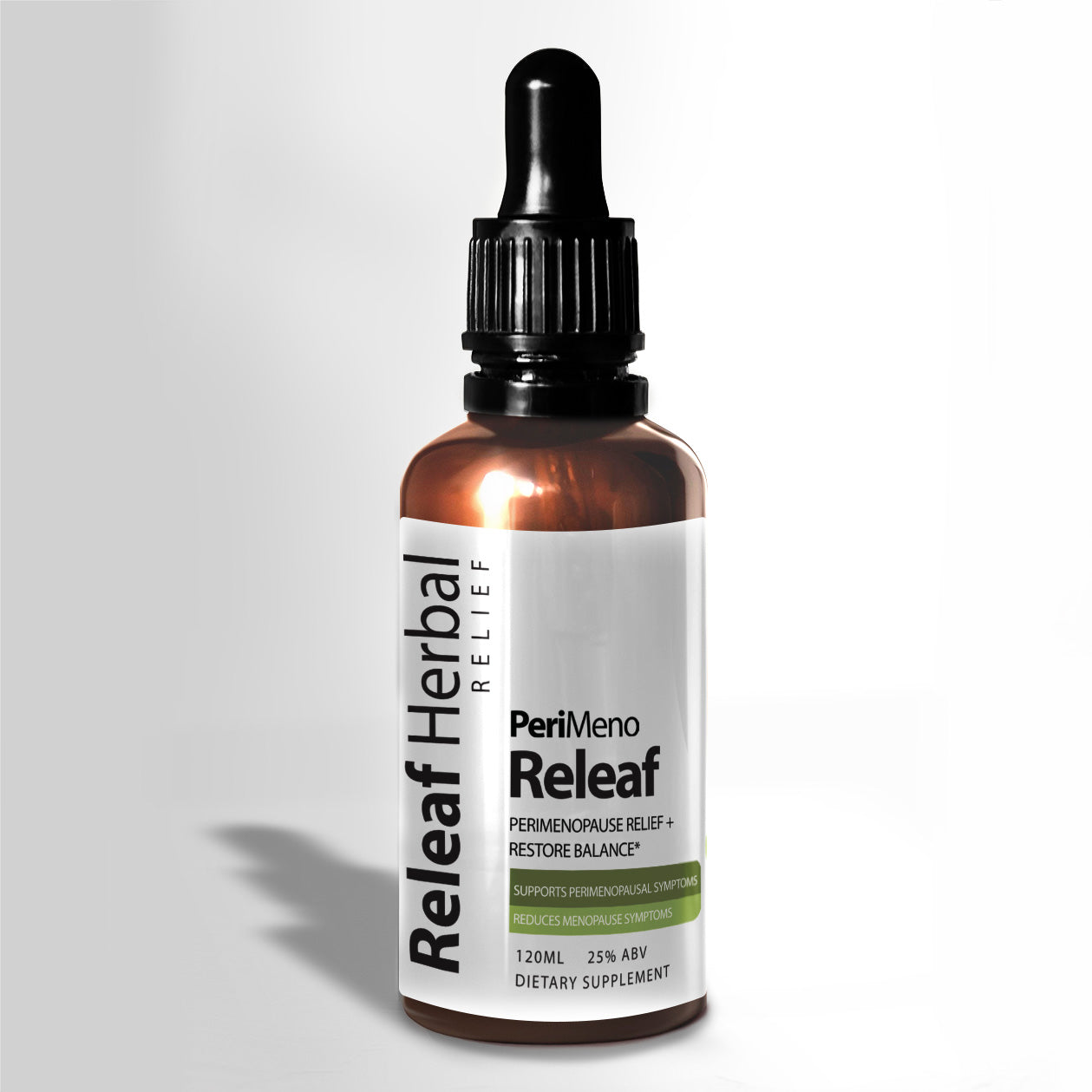 PeriMeno Releaf – Releaf Herbal Relief